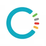 CarroSelf Reminder App icon
