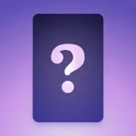 Tarot Flashcards: Rider-Waite icon