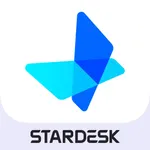 StarDesk - Remote Desktop icon