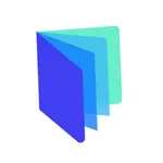 浅书 – 网盘课程播放器 icon