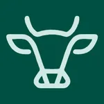 Mera - Sürü Yönetimi icon