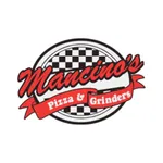 Mancino's of Bradley icon