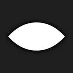 SEEN - Shop Your Feed icon