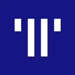 Twytch Driver App icon