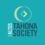 Altos Tahona Society icon