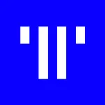 Twytch - Ride Hailing App icon