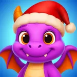 Roy Story: Match 3 Blast Games icon