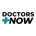 Doctors Now icon