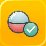 PonTask: Family Task App icon