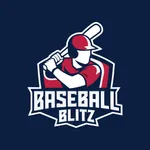 BaseballBlitz App icon