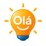 Olá Quest icon