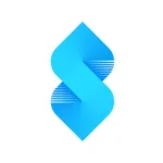 Swiftlane Ai icon