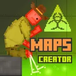 Maps for Melon Playground icon