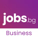 JOBS.bg Business icon