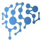 Ainnov Tech icon