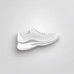 Daily Steps Counter: StepsUp++ icon