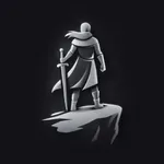 AI Dungeon & Story Maker (RPG) icon