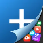 App Limit : Lock Photos,Videos icon