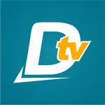 DUNETTV icon