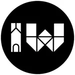 Inner West Libraries icon