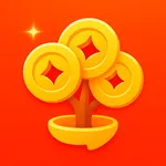 发财树IM icon