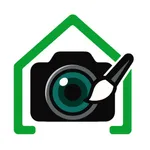 WeRetouche – HDR Real Estate icon