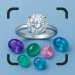 Gem Master : Stone Identifier icon