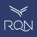 RQN icon