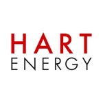 Hart Energy Media icon