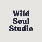 Wild Soul Studio icon