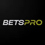BetsPro AI icon