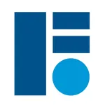 Blue Foundry Mobile Banking icon