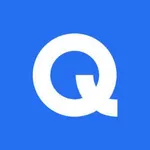 QOClite icon