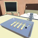 Puzzle Escape: Hospital icon