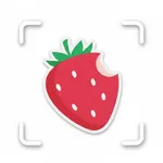 Eatmoji: Cute Calorie Tracker icon