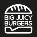 Big Juicy Burger icon