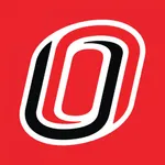 UNO Shuttle Tracker App icon