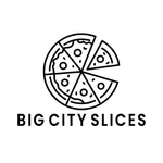 Big City Slices icon