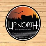 Up North Brewing Company icon
