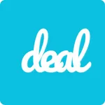 NextDoor Deals: Neighbour app icon