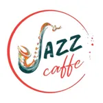 Jazz Caffe icon