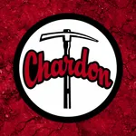 Chardon Hilltoppers Athletics icon