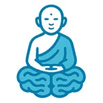 MigraZen - Migrañas icon