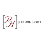 The Penton House Salon icon