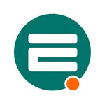 ESSAPLAY icon
