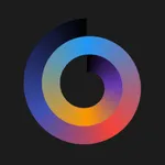 Spiral Calendar : Schedule App icon