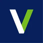 Vocablo Alumnos icon