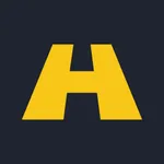 Highway for Carriers icon