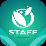 Omni Service Staff icon