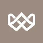 CRECE by Winnithefit icon